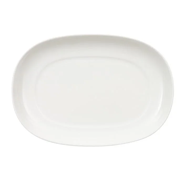 Zamów dziś Półmisek 20 cm - Royal - Villeroy & Boch