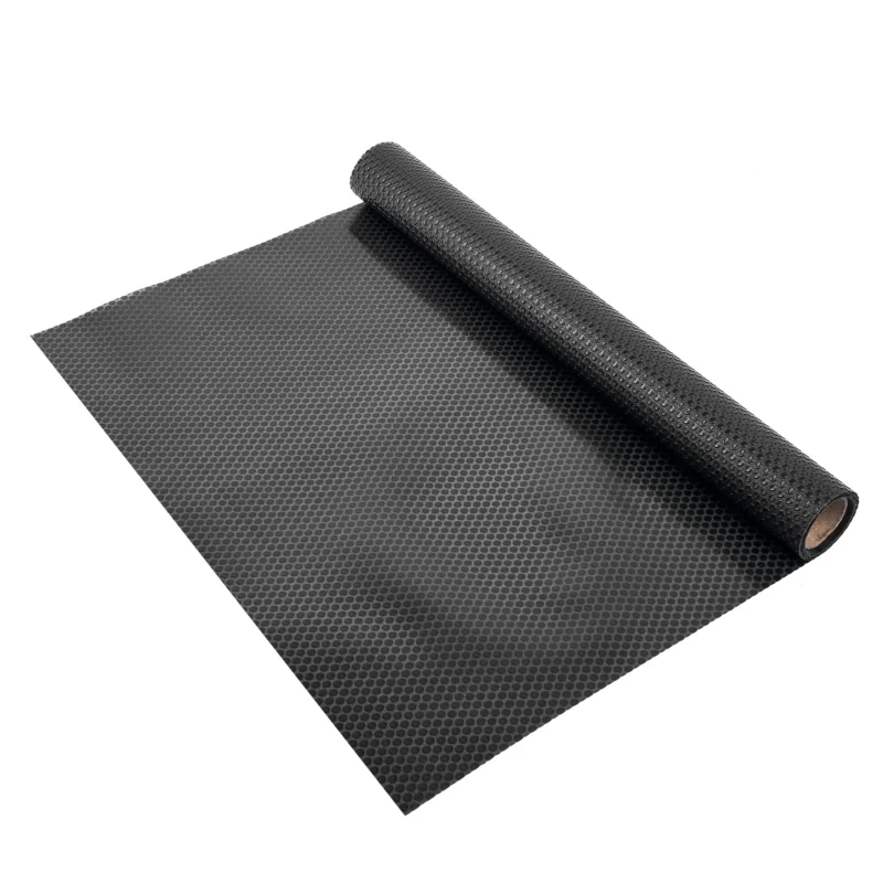 Mata antypoślizgowa do szuflad TADAR DRAWER MAT 50 x 300 cm Ograniczona ilość