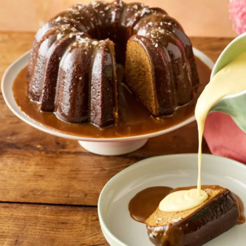 JAMIE OLIVER Big Love Showstopper 31 cm - okrągła patera z kamionki Sprawdź teraz