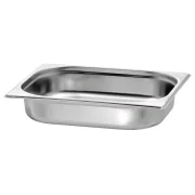 Bartscher Pojemnik GN 1/2 65 mm | Top Line Kup online