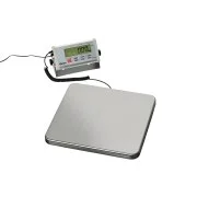 Super okazja Bartscher Waga cyfrowa do 60 kg/20 g