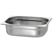 Niska cena Bartscher Pojemnik GN 1/2 100 mm | Top Line
