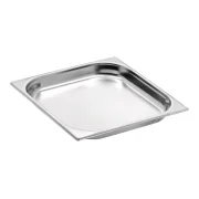 Niska cena Bartscher Pojemnik GN 2/3 40 mm | Top Line