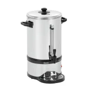 Szybka dostawa Bartscher Zaparzacz do kawy Pro II 13,2 l