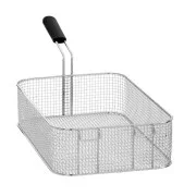 Kup online Bartscher Kosz do frytownicy duży 20 l | 900 Master