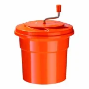 Bartscher Wirówka do sałaty 25 l Oferta czasowa