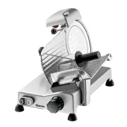 Bartscher Krajalnica do wędlin ⌀195 mm Wyjątkowa oferta