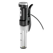 Bartscher Cyrkulator do gotowania sous-vide 2000 W Niska cena