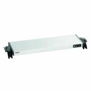 Bartscher Płyta grzewcza WP1200 600x200 mm Kup online