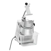 Bartscher Szatkownica do warzyw GMS601 Sprawdź teraz