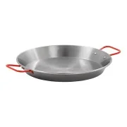 Bartscher Patelnia do paelli ⌀340 mm Szybka dostawa