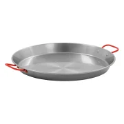 Bartscher Patelnia do paelli ⌀460 mm Cena promocyjna