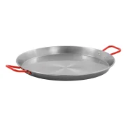 Bartscher Patelnia do paelli ⌀600 mm Popularny
