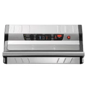 Bartscher Pakowarka próżniowa listwowa 420 mm Oferta