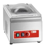 Bartscher Pakowarka próżniowa komorowa 250 mm Wybór klientów