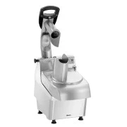 Nowy Bartscher Szatkownica do warzyw GMS580