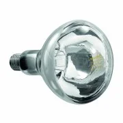Philips Żarówka grzewcza na podczerwień 0,25 kW Zniżka