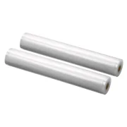 Bartscher Folia do pakowarek próżniowych listwowych 400 mm 2x6 m Kup teraz