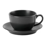 Porland Coal Filiżanka elegancka 320 ml Wybór klientów
