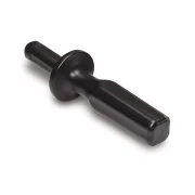 Oferta limitowana Hamilton Beach Tamper