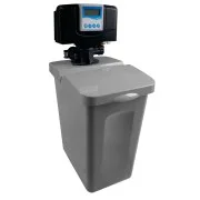 Tani Redfox Zmiękczacz automatyczny 15 kg | R-8M