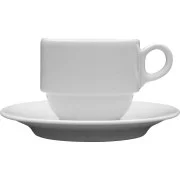 Kup online Lubiana Filiżanka 250 ml Wersal