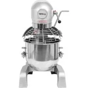 Yato Mikser planetarny 20 l Oferta czasowa