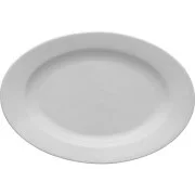 Oferta czasowa Lubiana Półmisek owalny 240x160 mm Kaszub