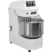 Oferta Yato Mikser spiralny ze stałą dzieżą 30 l