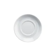 Bezpieczne zakupy Lubiana Spodek ⌀160 mm Hel
