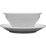 Lubiana Spodek ⌀160 mm Kaszub Ograniczona ilość