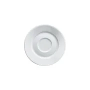 Lubiana Spodek ⌀145 mm Wersal Taniej