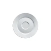 Lubiana Spodek ⌀160 mm Wersal Nie przegap
