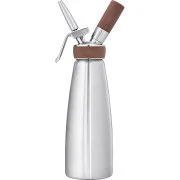 iSi Syfon Nitro Whip 1l Wysoka jakość