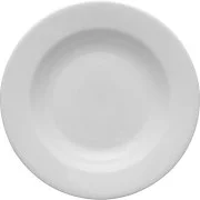 Lubiana Talerz głęboki ⌀225 mm Kaszub Kup teraz