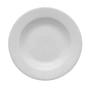 Lubiana Talerz głęboki ⌀240 mm Kaszub Dostępne od ręki