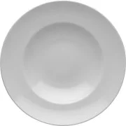 Lubiana Talerz głęboki do makaronu ⌀270 mm Kaszub Ograniczona ilość