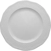 Zamów dziś Lubiana Talerz płytki ⌀270 mm Afrodyta