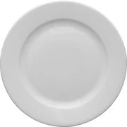 Szybka dostawa Lubiana Talerz płytki ⌀190 mm Kaszub