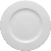 Lubiana Talerz płytki ⌀170 mm Wersal Najlepsza cena