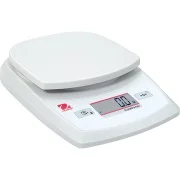 Ohaus Waga pomocnicza precyzyjna 620 g/0,1 g Niska cena