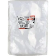 Yato Worki do gotowania sous-vide do pakowarek komorowych 100 szt. 160x230 mm Nie przegap