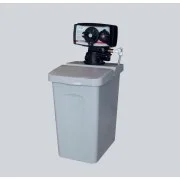 Redfox Zmiękczacz do wody automatyczny 20 kg | R-8B Bestseller