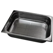 Cena promocyjna Redfox Pojemnik GN 2/1 200 mm