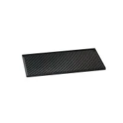 Retigo Ruszt do grillowania w piecach konwekcyjno-parowych Vision Grill Diagonal GN 1/1 Tylko dziś