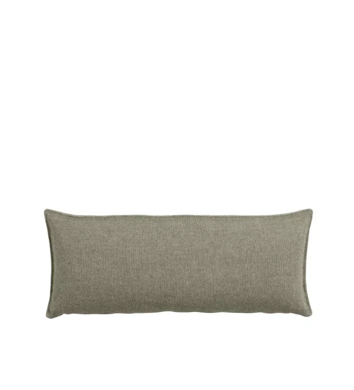 Poduszka IN SITU Muuto - 2 rozmiary, Clay 15 Nowość