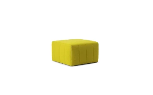 Dodaj do koszyka NORMANN COPENHAGEN puf mały SCENE
