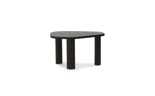 NORMANN COPENHAGEN stolik kawowy SCULP mały Nie przegap