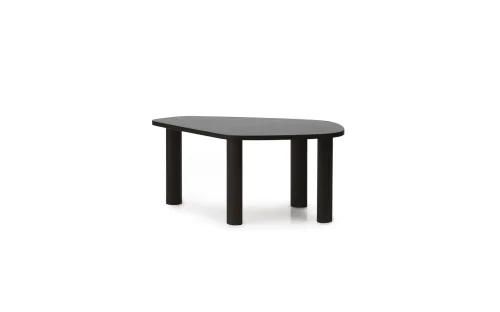 Darmowy zwrot NORMANN COPENHAGEN stolik kawowy SCULP duży