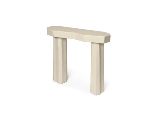 FERM LIVING konsola STAFFA Bestseller
